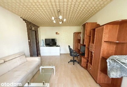 Sprzedam mieszkanie 51m2 Gliwice - Sośnica