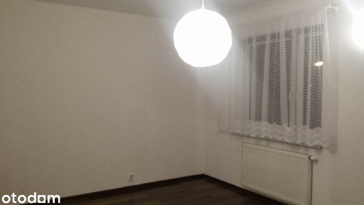 Sprzedam kawalerkę