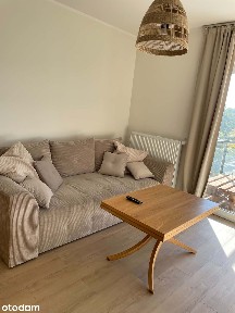 Nowoczesne, wyposażone mieszkanie | 46,3 m² | Gliwice, ul. Poezji