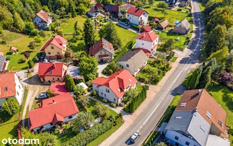 3 pokoje w górach, Milówka Beskidy