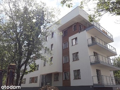 ul. Ireny Dowgielewiczowej, Górczyn, Gorzów Wielkopolski, lubuskie