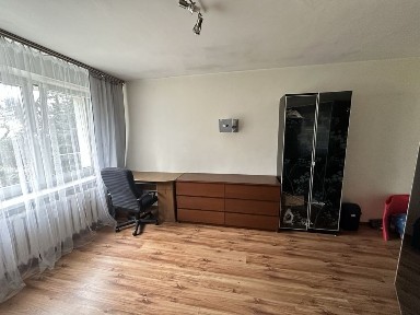 Wynajmę duży pokój na piatkowo / naramowice !