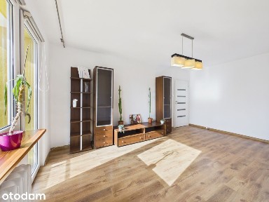 Urządź się po swojemu i zamieszkaj / Manhattan
