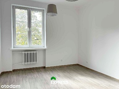 Biuro 19 m²- idealne miejsce dla Twojej firmy