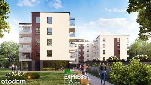 Nowy lokal, 18.02 M2