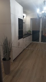 Od15.XMieszkanie2pokojoweZdużymBalkonemSzczepinUl.Lubińka2piętro2WindyTvWifiBliskoCentrumPoRemoncieKapilalnym