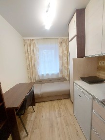 Kawalerka =pokój z aneksem kuchennym+łazienka Traugutta 126 blisko Centrum Rynek Galeria PKP bardzo dobre skomunikowanie505#843#805