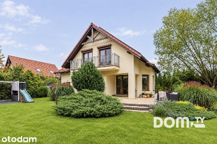 Dni pokazowe 19.10! Piękny ogród, Pod Olesńicą