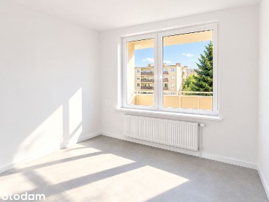 Mieszkanie na sprzedaż, Jelenia Góra