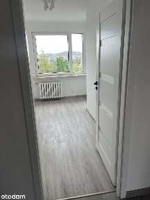 Mieszkanie po kapitalnym remoncie Os.XXV-lecia