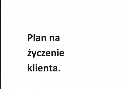 Polna, Katarzynka, Toruń, kujawsko-pomorskie