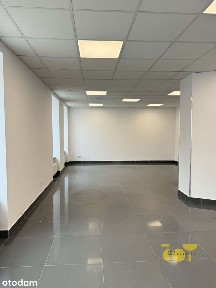 Lokale 42 i 68 m² | ul. Tuwima, Łódź