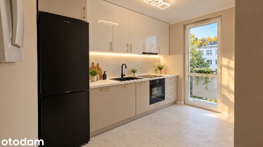 IDEALNE POD WYNAJEM | 4 NIEZALEŻNE POKOJE | 58 m² | SADY | KIELCE