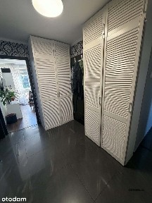 3-Pokojowe mieszkanie | 62 m² | Kielce, KSM | 515 000 ZŁ