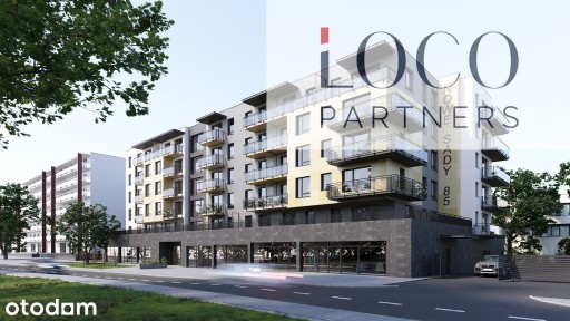 Centrum, Śródmieście, Łódź, łódzkie