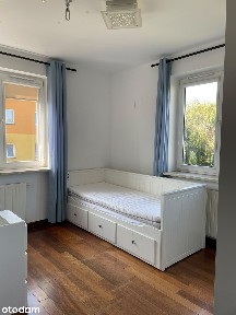 Mieszkanie z balkonem w spokojnej okolicy. 3999 zł total