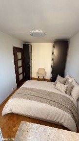 2 pokoje | 36,7 m2 | Praga-Południe| balkon | ul. Międzynarodowa 33