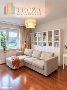 Po Remoncie 2pok,50m2,os.zamkn,2xparking,Pilne
