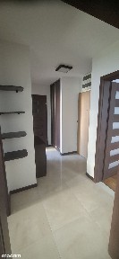 3-pokojowe mieszkanie 57 m² - ul. Skoroszewska 26A, Warszawa (Ursus)