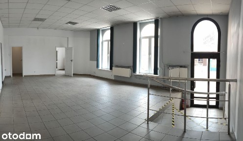 Gdańska, Stare Polesie, Polesie, Łódź, łódzkie