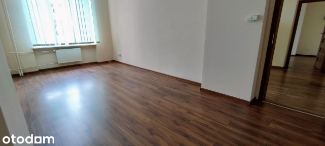 Gdańska, Stare Polesie, Polesie, Łódź, łódzkie
