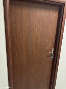 Lokal Usługowy Idealny Do Branży Beauty/Biuro - Łó