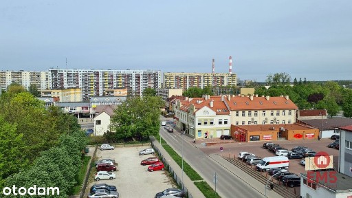 Apartament 111 m2 blisko centrum
