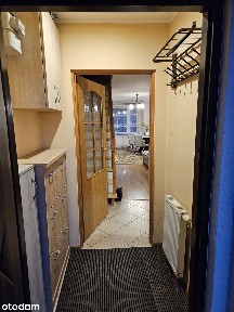 Jasne 3 pokojowe mieszkanie (dwupoziomowe) 66,72 m² + komórka 1,7 m²