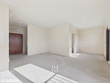 Cale piętro dla Ciebie | 3-pokoje | 75m2