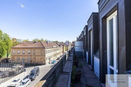 Apartament na sprzedaż!