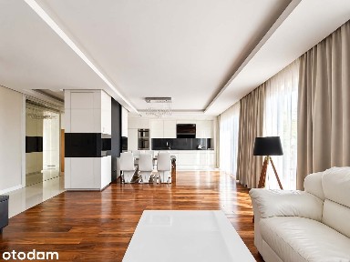 APARTAMENT W ELBLAGU Z WIDOKIEM NA PANORAMĘ MIASTA