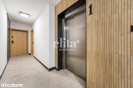 Rumia | 2 pokoje z balkonem | 41,99 m²