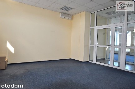 Lokal użytkowy, 50 m², Olsztyn