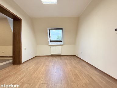 Wieliczka centrum mieszkanie lokal do wynajęcia z możliwością podnajmu