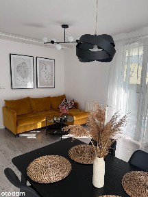 3 pokoje, 56m2, GARAŻ, OGRÓD 100m2, NOWOCZESNE ul Banacha ENG