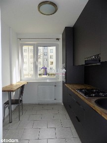M4 OS. Przyjaźń Z Ogródkiem- Funkcjonalny UKŁAD!