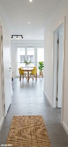 38 m² | Duży balkon | Garaż i komórka | Łazarz