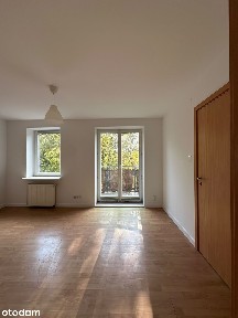 ul. Biskupińska, Strzeszyn, Jeżyce, Poznań, wielkopolskie