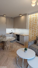 ul. Naramowicka, Naramowice, Stare Miasto, Poznań, wielkopolskie
