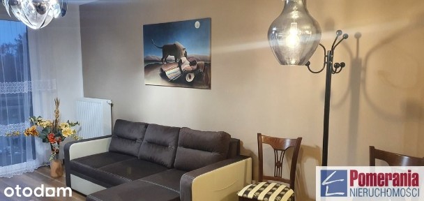 Śródmieście,Ul E.Plater, 2021r., 2pokoje, 2100zł