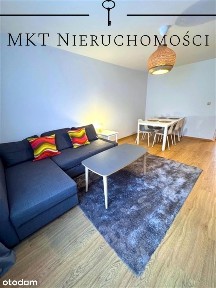 Mieszkanie - Gdynia Śródmieście