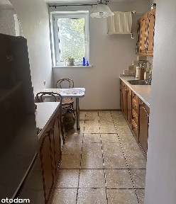 Mieszkanie 2-pokojowe z balkonem Gdańsk Centeum