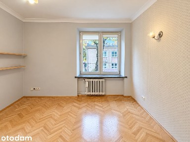 ul. Jastrzębia, Bronowice, Lublin, lubelskie