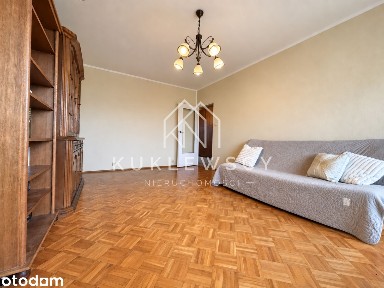 3 pokoje | 64 m² | Winda od poziomu 0 | Dostępne od zaraz