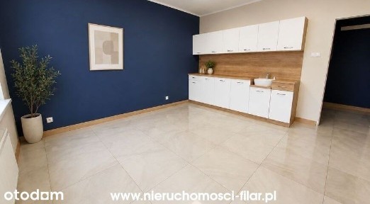 Mieszkanie, 93 m², Bydgoszcz