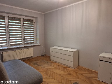Okolice Spodka - Ciche Przytulne 41m2 plus piwnica 16m2