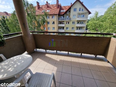 DuŻe l Okazja l Wolne Od Zaraz