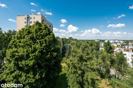 funkcjonalne mieszkanie w doskonałej lokalizacji