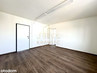 Nowoczesne biura na wynajem | od 9 m2 do 96 m2 |
