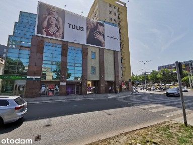 Plac Żołnierza, Centrum, Śródmieście, Szczecin, zachodniopomorskie